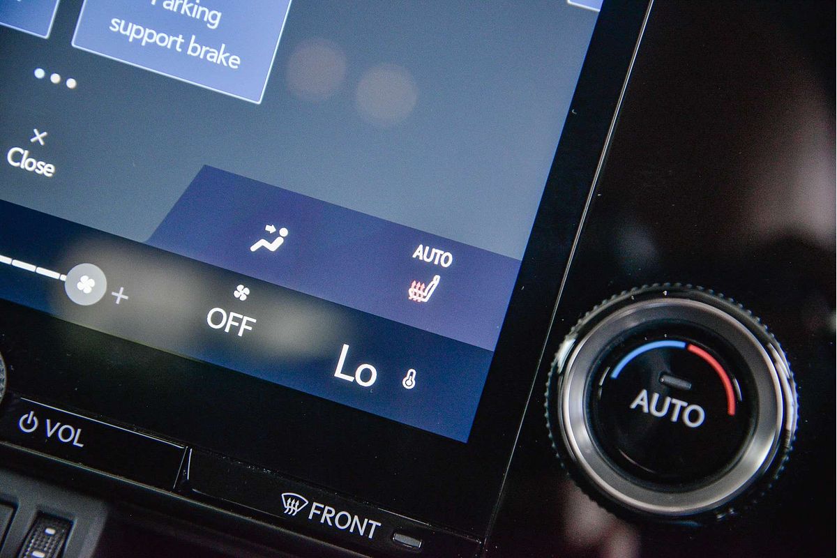 2022 Lexus NX NX350h Luxury AAZH25R