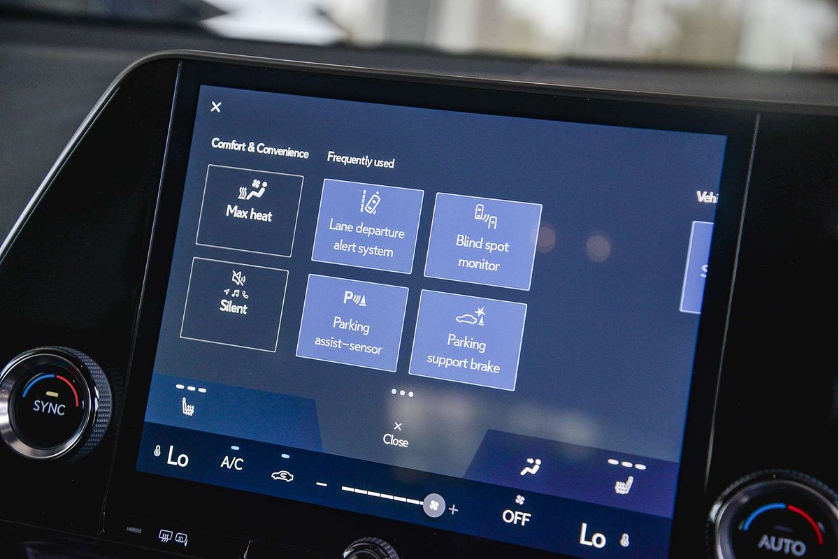 2022 Lexus NX NX350h Luxury AAZH25R