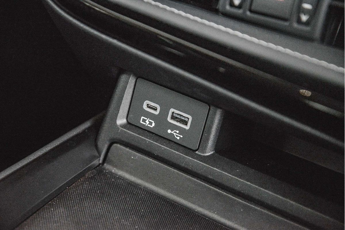 2022 Lexus NX NX350h Luxury AAZH25R