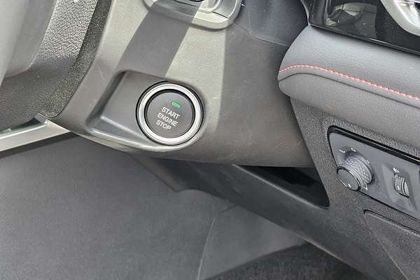 2024 LDV T60 Max PLUS SK8C 4X4