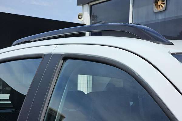 2024 LDV T60 Max PLUS SK8C 4X4