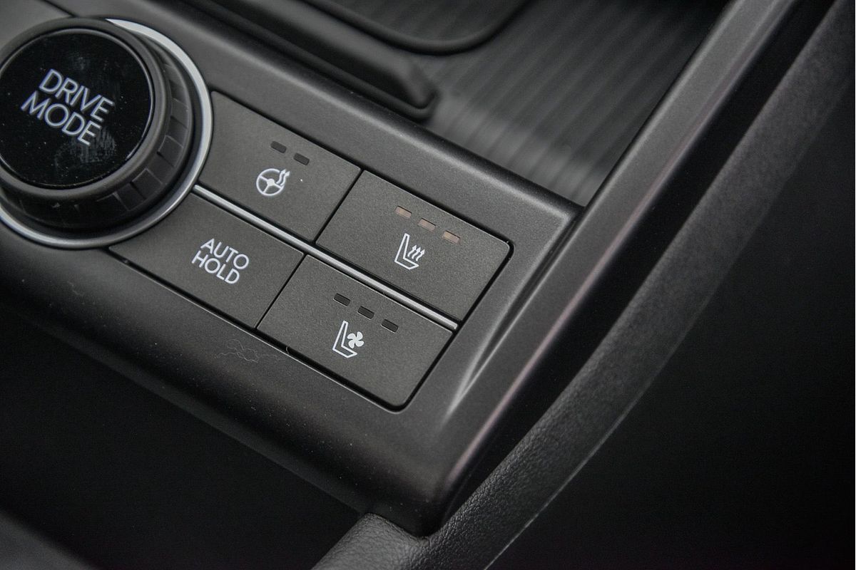 2024 Hyundai Kona Premium SX2.V2