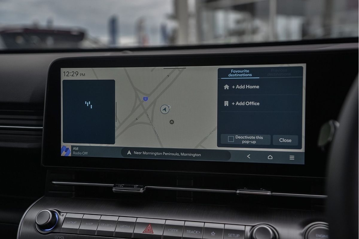 2024 Hyundai Kona Premium SX2.V2