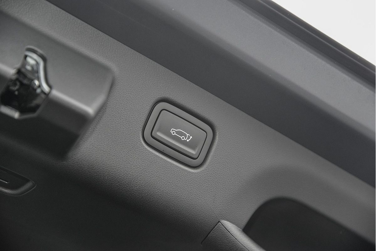 2024 Hyundai Kona Premium SX2.V2