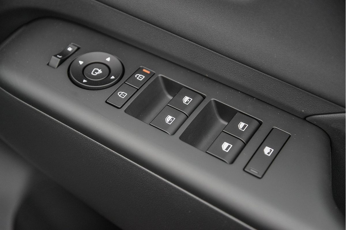 2024 Hyundai Kona Premium SX2.V2