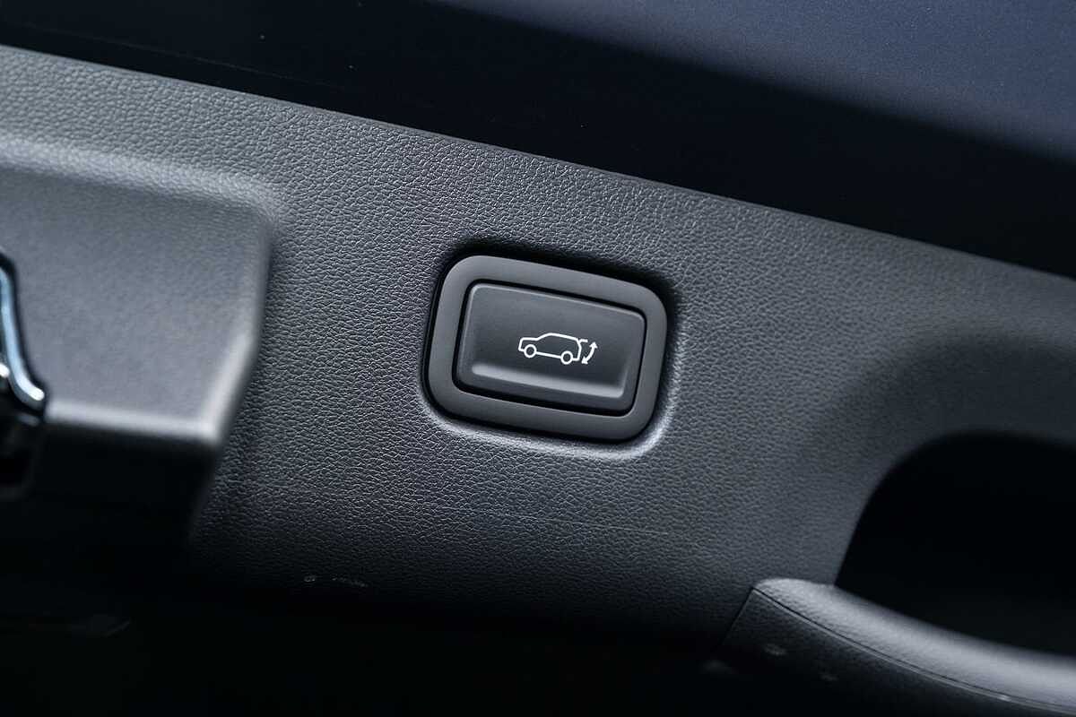 2024 Hyundai Kona Premium SX2.V2