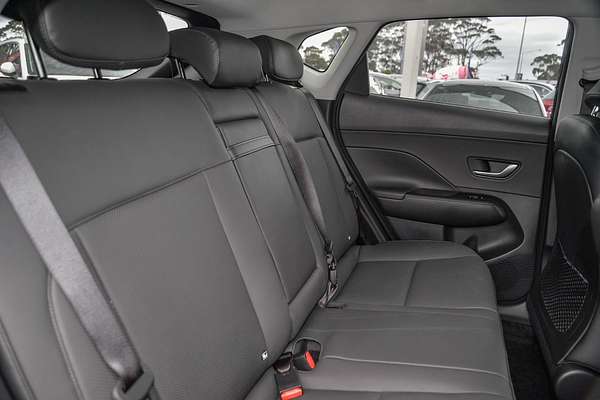 2024 Hyundai Kona Premium SX2.V2