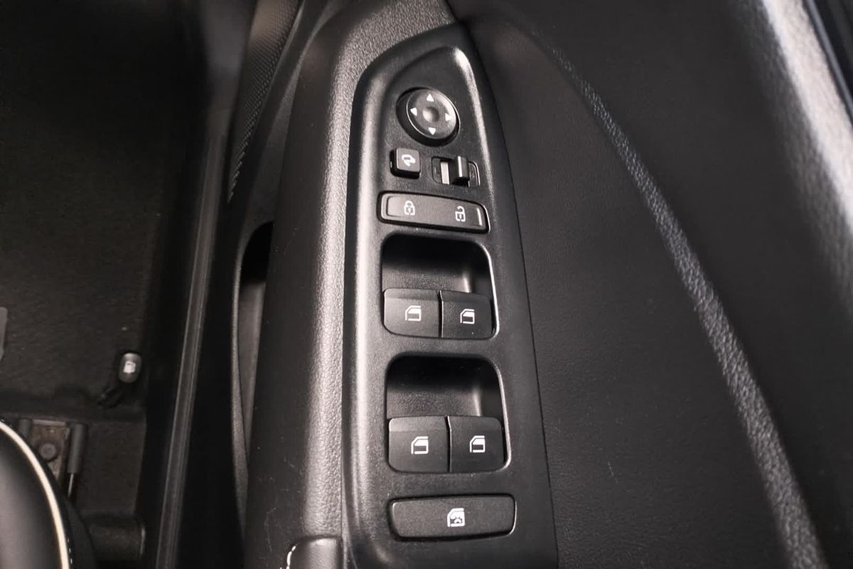 2021 Hyundai Venue Active QX.V3
