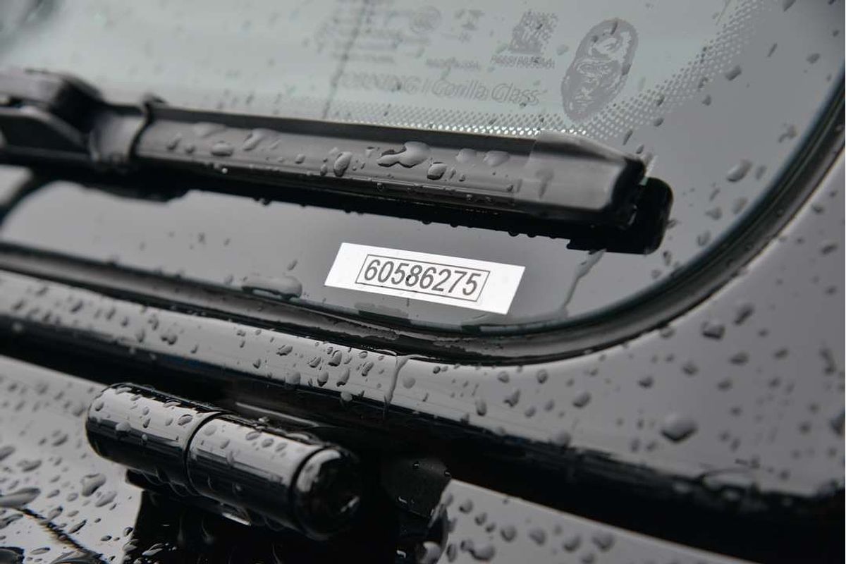 2024 Jeep Wrangler Unlimited Sport S JL
