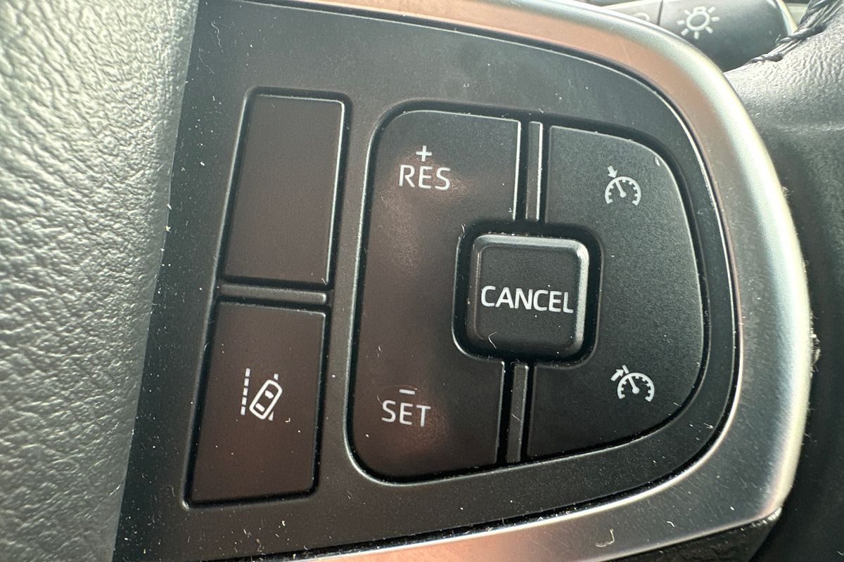 2019 Toyota Hiace GDH300R LWB