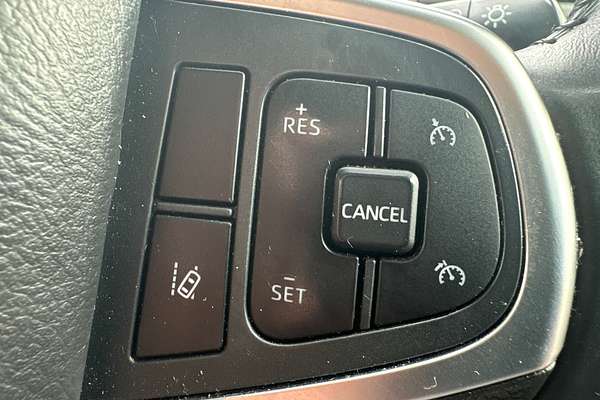 2019 Toyota Hiace GDH300R LWB