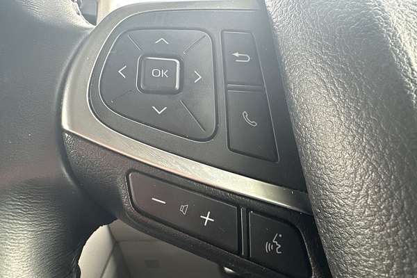 2019 Toyota Hiace GDH300R LWB