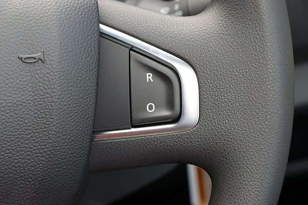 2024 Renault Master Pro 110kW X62 Phase 2