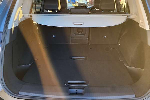 2024 Nissan X-TRAIL Ti-L T33