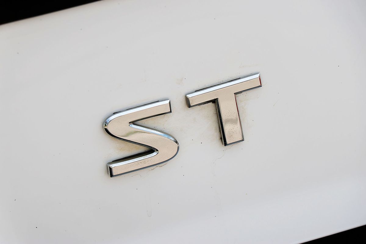 2020 Nissan Navara ST D23 Series 4 4X4