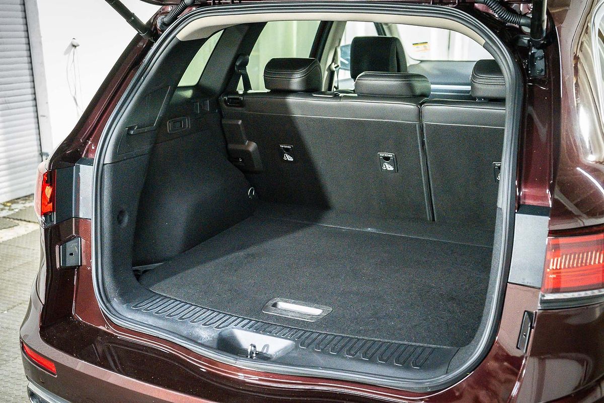 2023 Renault Koleos Zen HZG