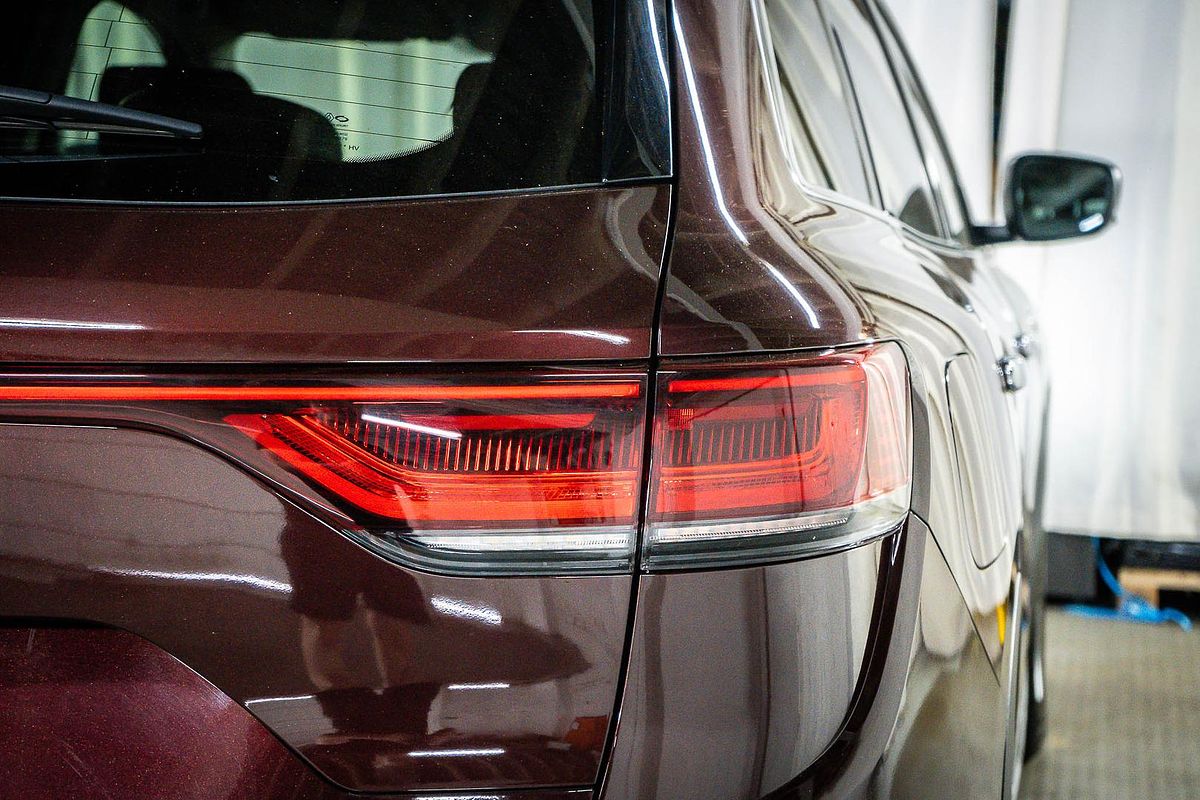 2023 Renault Koleos Zen HZG