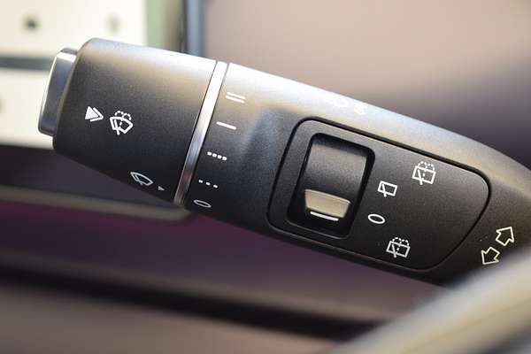 2024 Leapmotor C10 Style B11