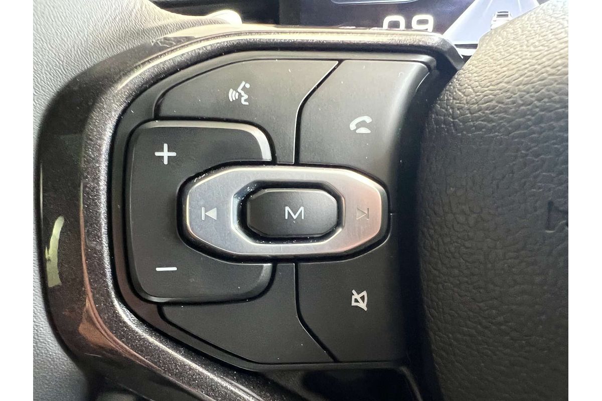 2023 GWM Haval H6GT Ultra B03