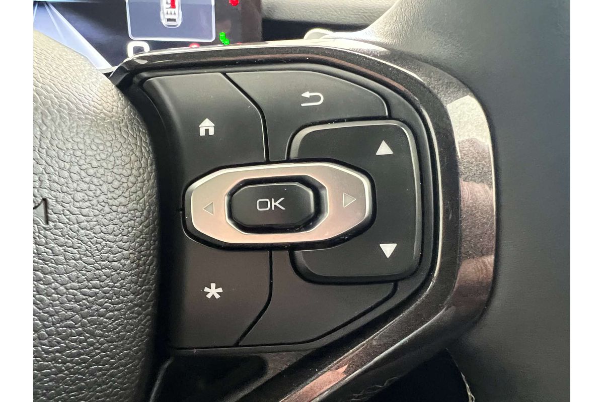 2023 GWM Haval H6GT Ultra B03