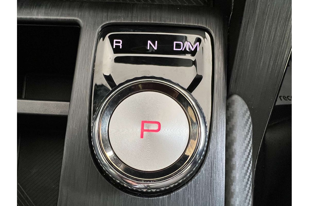 2023 GWM Haval H6GT Ultra B03