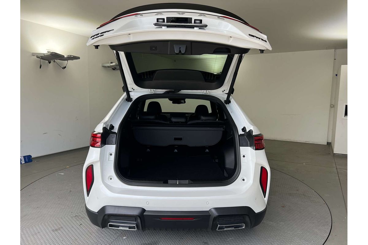 2023 GWM Haval H6GT Ultra B03