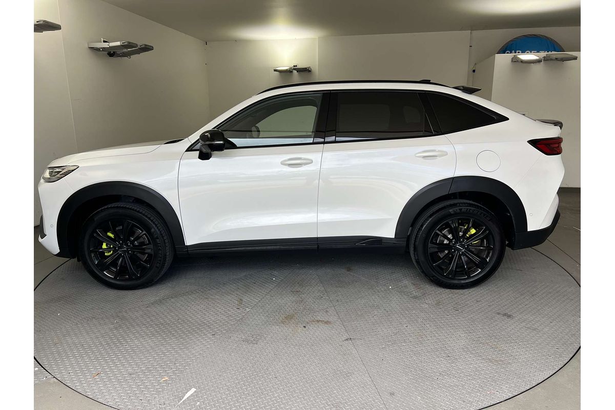 2023 GWM Haval H6GT Ultra B03