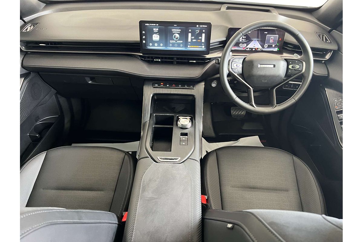 2023 GWM Haval H6GT Ultra B03