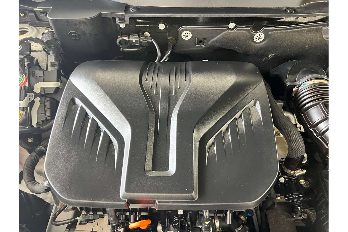 2023 GWM Haval H6GT Ultra B03