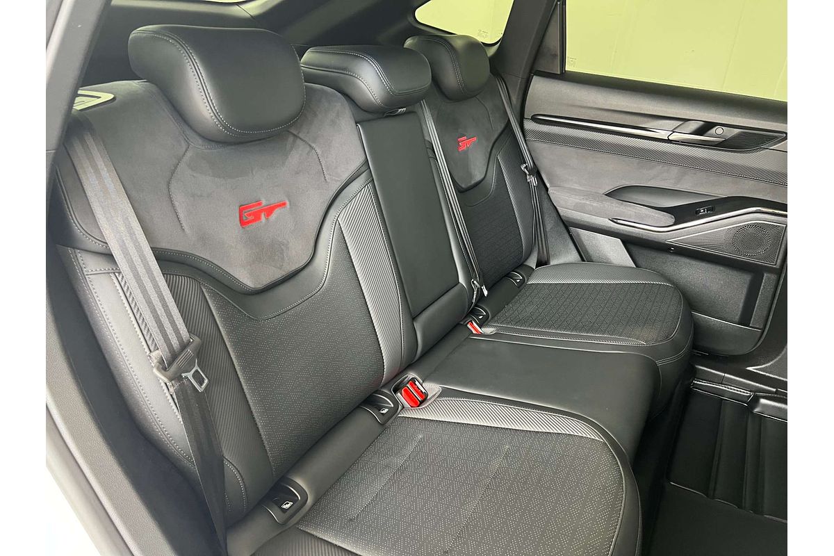 2023 GWM Haval H6GT Ultra B03