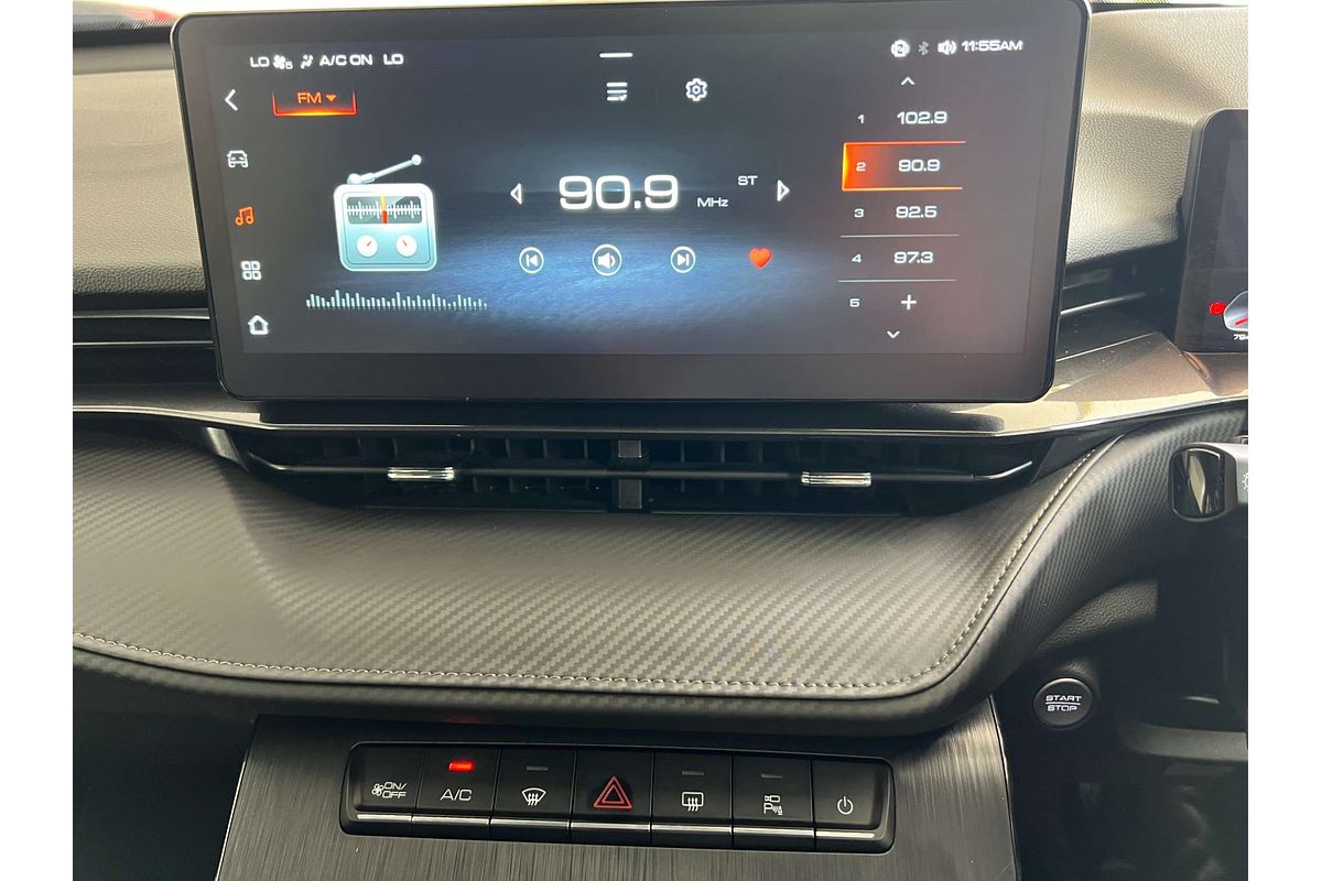 2023 GWM Haval H6GT Ultra B03