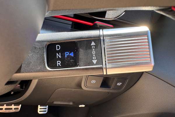2024 Hyundai Kona Premium N Line SX2.V2