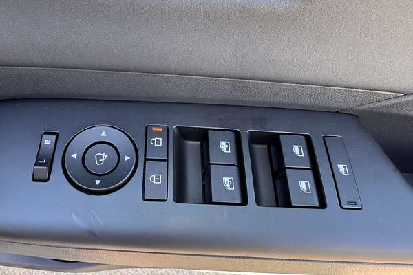2024 Hyundai Kona Premium N Line SX2.V2