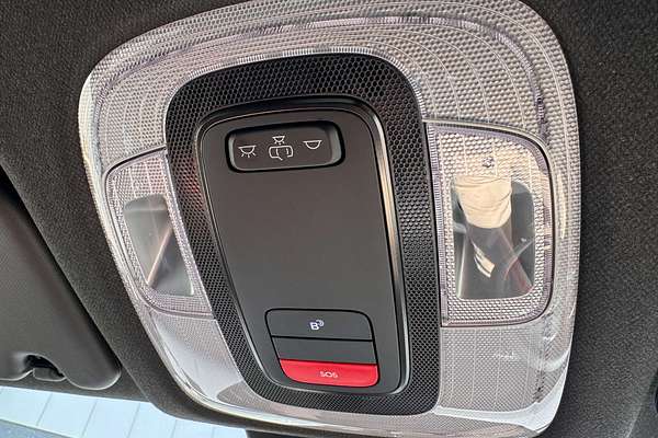 2024 Hyundai Kona Premium N Line SX2.V2