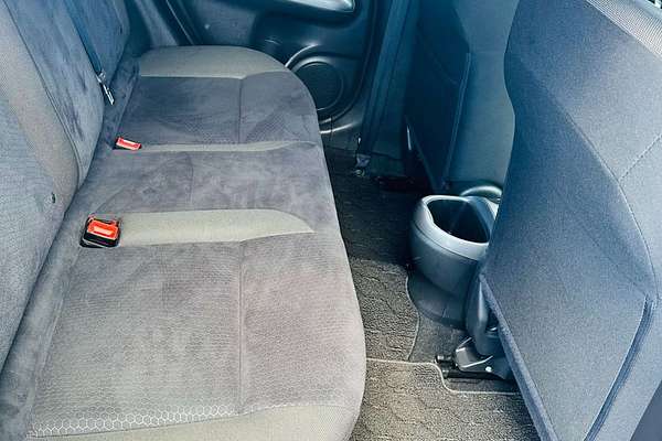2014 Nissan JUKE