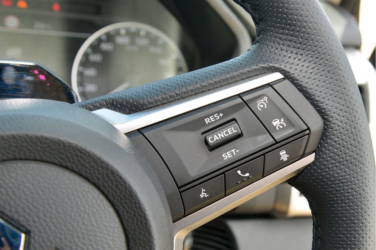 2024 Mitsubishi Triton GLS MV 4X4