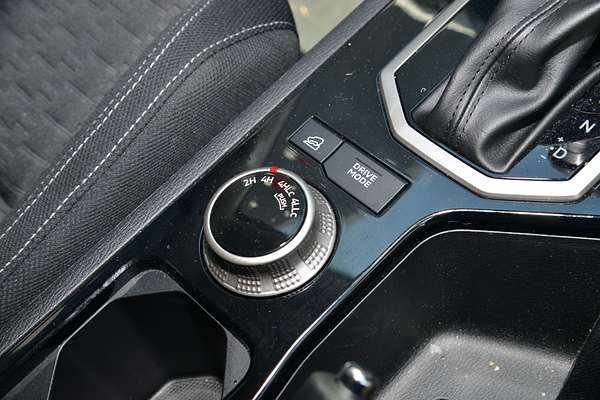 2024 Mitsubishi Triton GLS MV 4X4