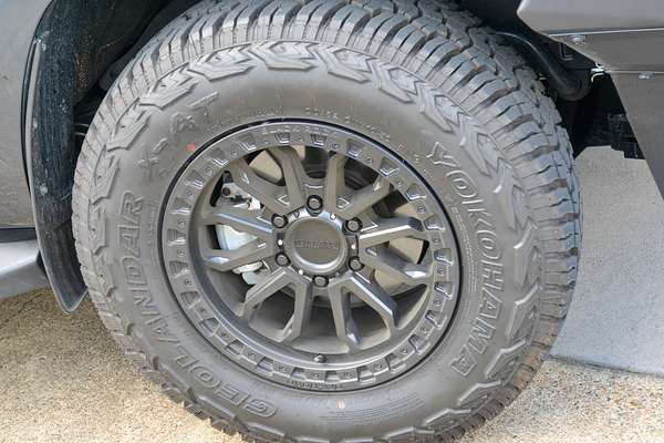 2024 Mitsubishi Triton GLS MV 4X4