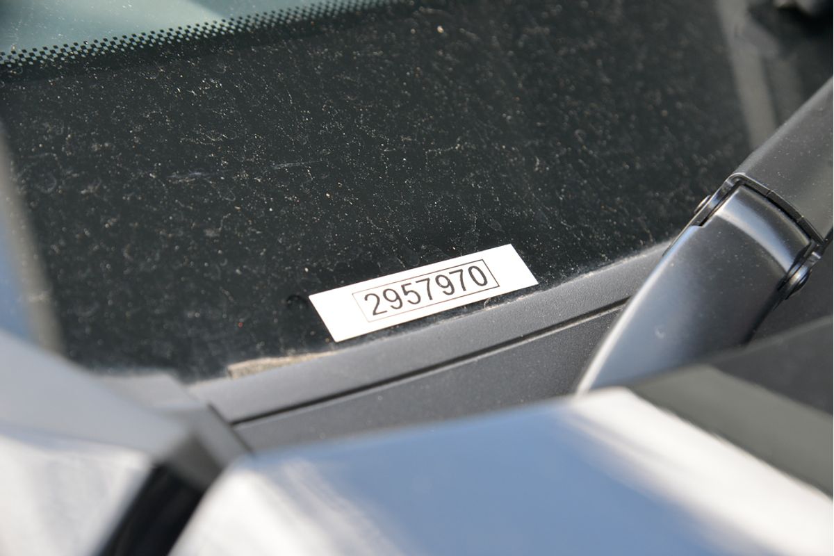 2024 Mitsubishi Triton GLX+ MV 4X4