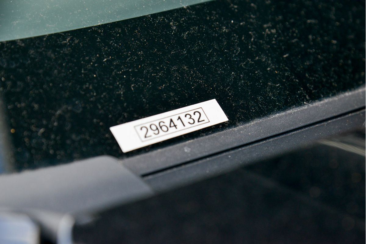 2024 Mitsubishi Pajero Sport GLS QF