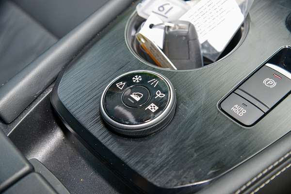 2023 Nissan X-TRAIL Ti-L e-POWER T33