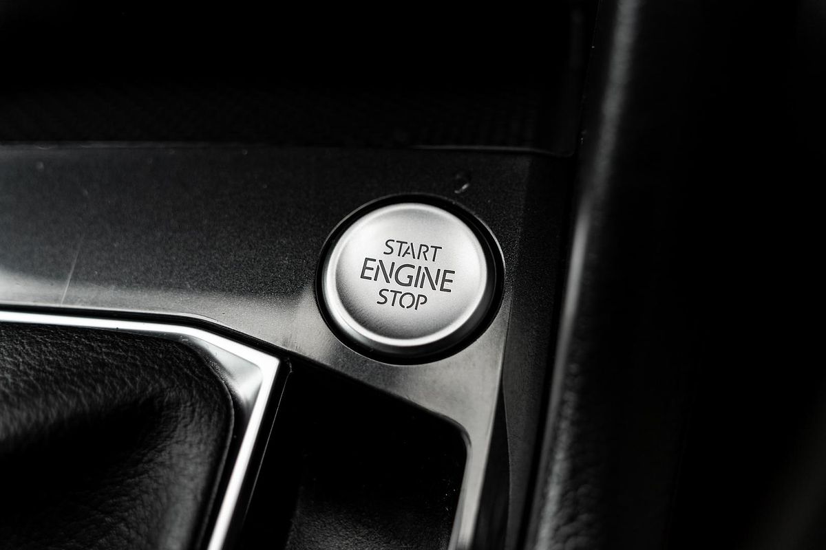 2023 Volkswagen Tiguan 110TSI Life 5N