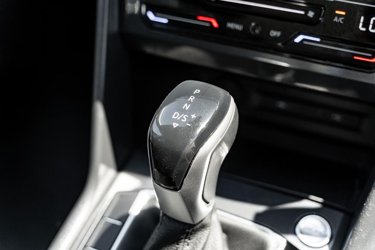 2023 Volkswagen Tiguan 110TSI Life 5N
