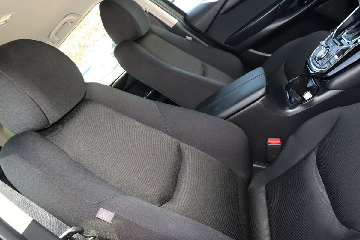 2022 Mazda CX-9 Sport TC