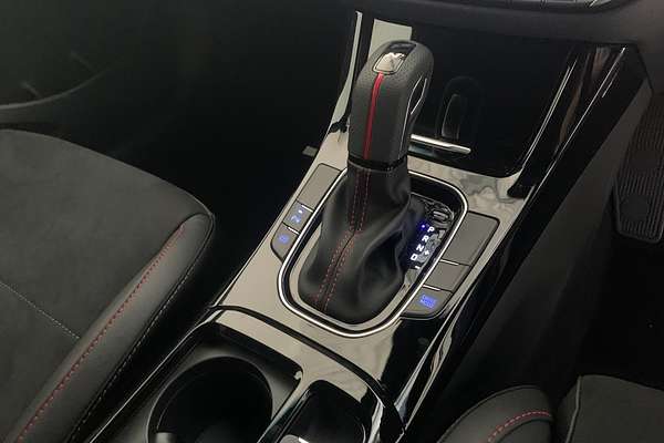 2024 Hyundai i30 N Line PDe.V6