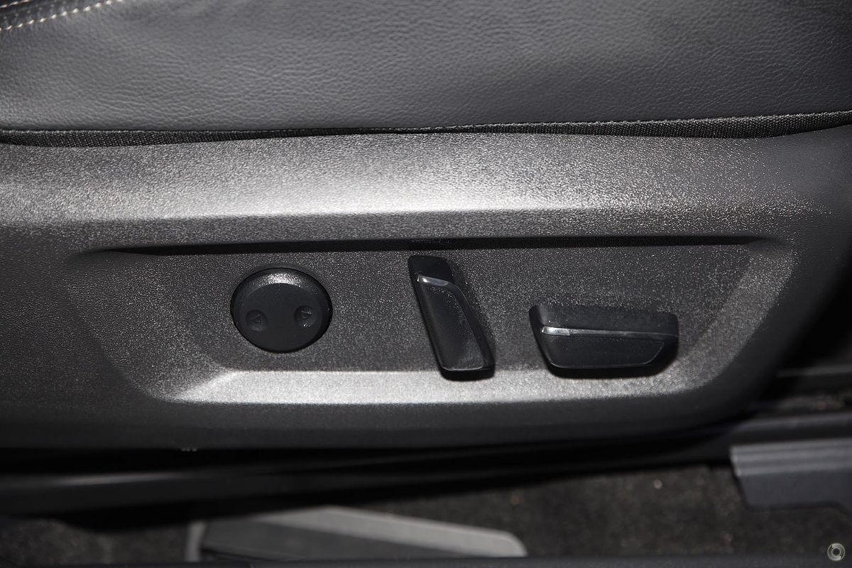 2024 Nissan X-TRAIL Ti-L e-POWER T33