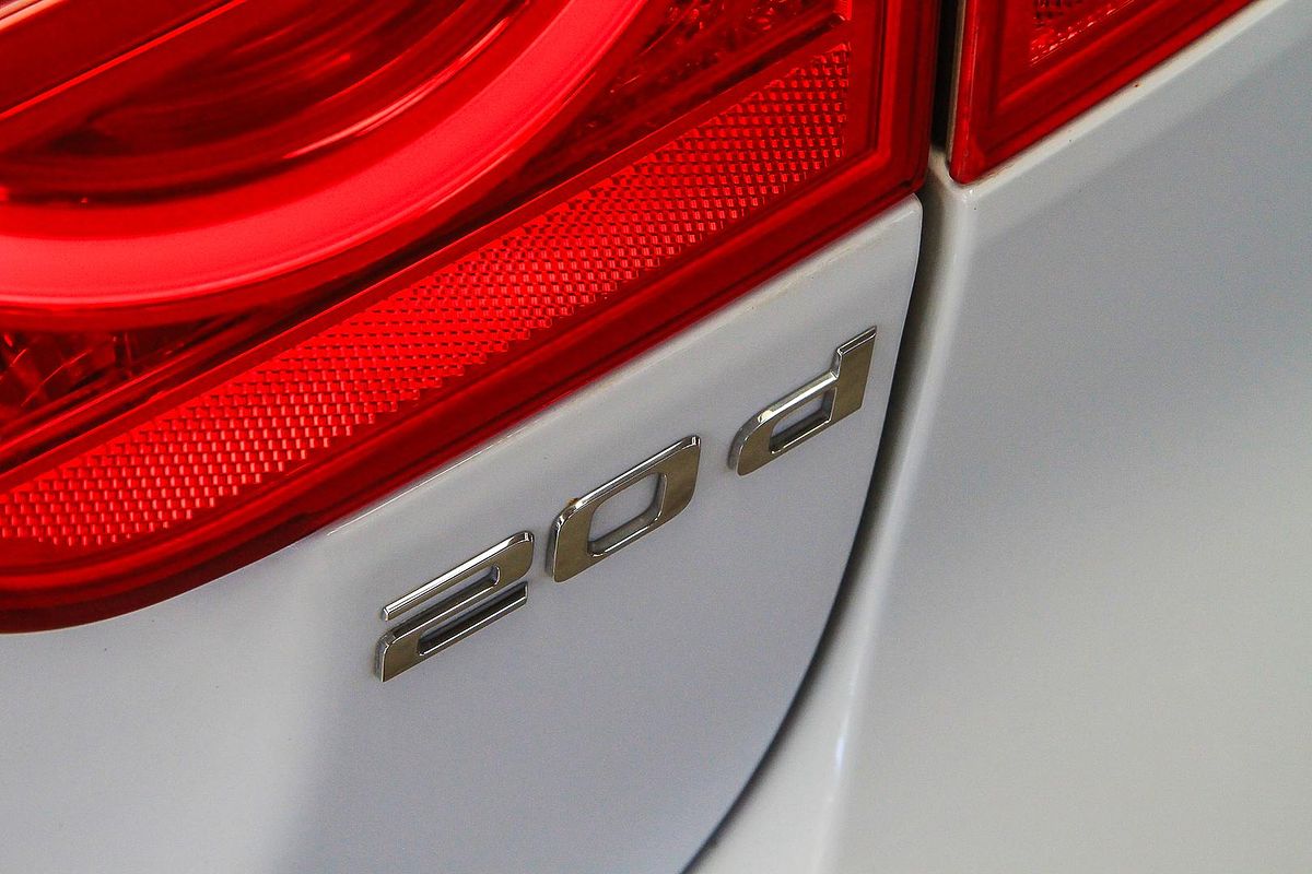 2018 Jaguar XE 20d R-Sport X760