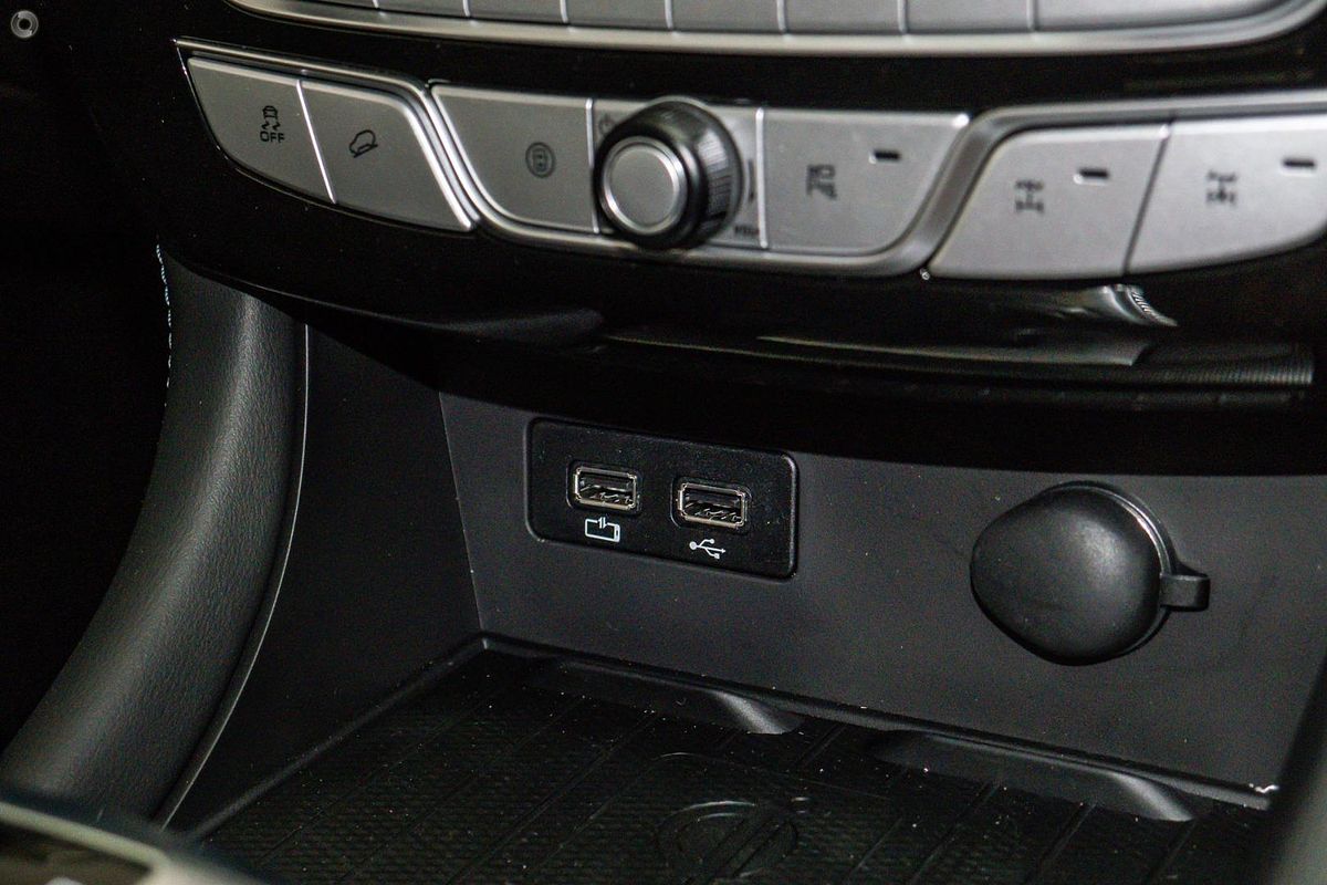 2024 GWM Ute Cannon XSR NPW 4X4