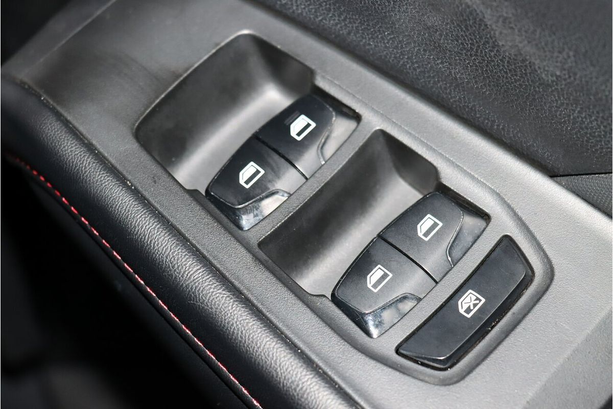 2023 MG MG5 Vibe