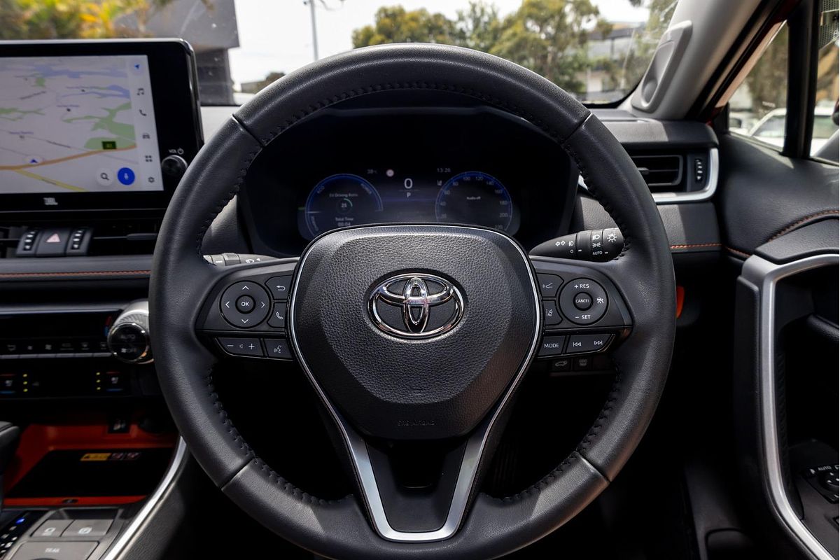 2020 Toyota Yaris ZR NCP131R